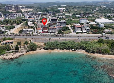 turkey/antalya/alanya/azakblueoteld3c4e380.jpg