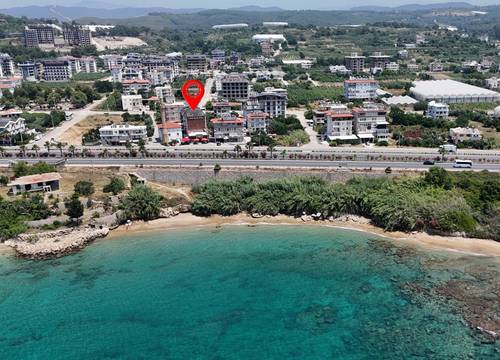 turkey/antalya/alanya/azakblueoteld3c4e380.jpg