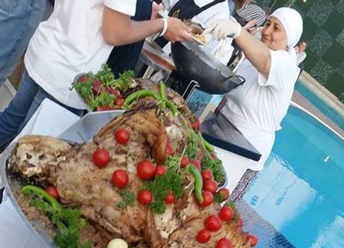 turkey/antalya/alanya/azuradeluxeresortspa09d31eee.jpg