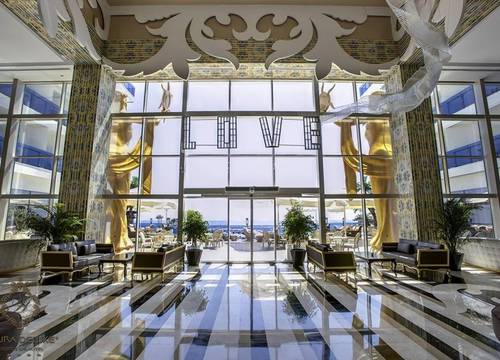turkey/antalya/alanya/azuradeluxeresortspa160af921.jpg