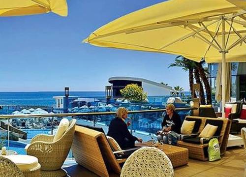 turkey/antalya/alanya/azuradeluxeresortspa1c6a09b8.jpg