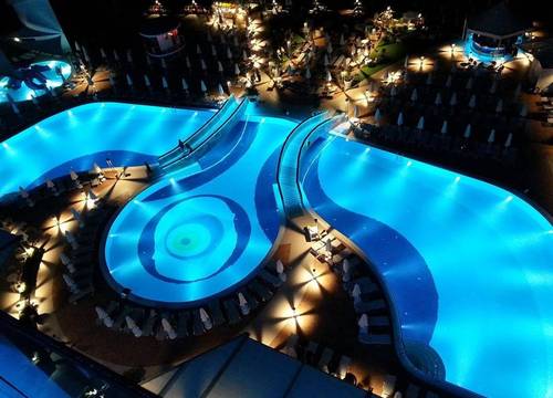 turkey/antalya/alanya/azuradeluxeresortspa2ac3228f.jpg