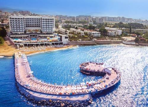 turkey/antalya/alanya/azuradeluxeresortspa32557882.jpg