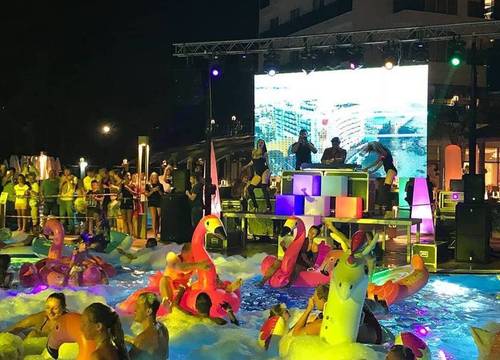 turkey/antalya/alanya/azuradeluxeresortspa36cb4449.jpg