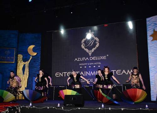 turkey/antalya/alanya/azuradeluxeresortspa4073e972.jpg