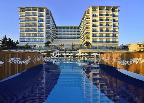 turkey/antalya/alanya/azuradeluxeresortspa4a57be47.jpg