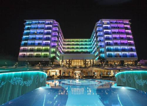 turkey/antalya/alanya/azuradeluxeresortspa62fd41f2.jpg