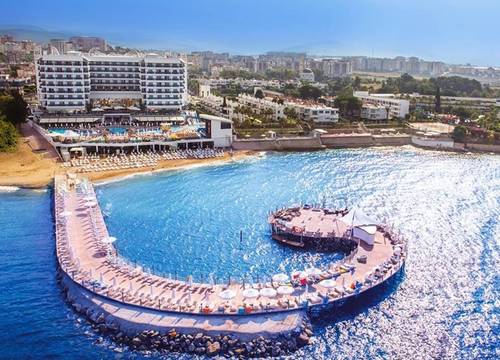turkey/antalya/alanya/azuradeluxeresortspa693039d7.jpg