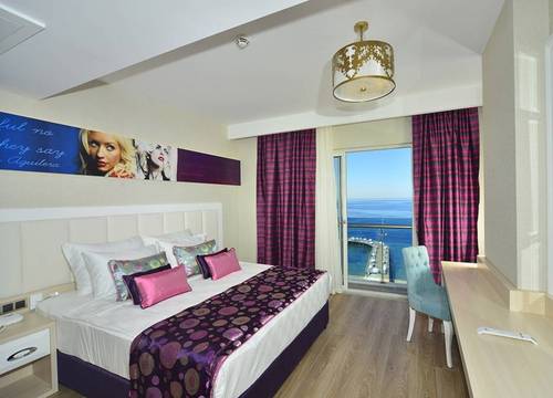 turkey/antalya/alanya/azuradeluxeresortspa779779dd.jpg