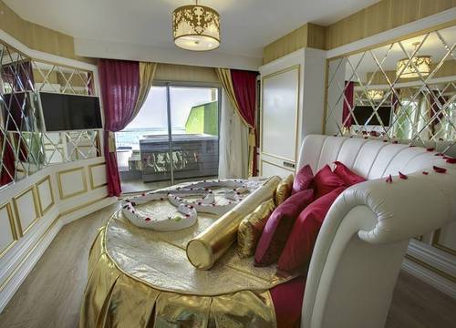 turkey/antalya/alanya/azuradeluxeresortspa789f7f4b.jpg