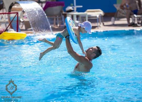 turkey/antalya/alanya/azuradeluxeresortspa7bd59885.jpg