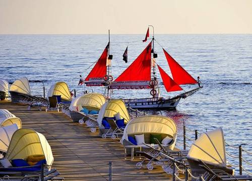 turkey/antalya/alanya/azuradeluxeresortspa87b8daad.jpg