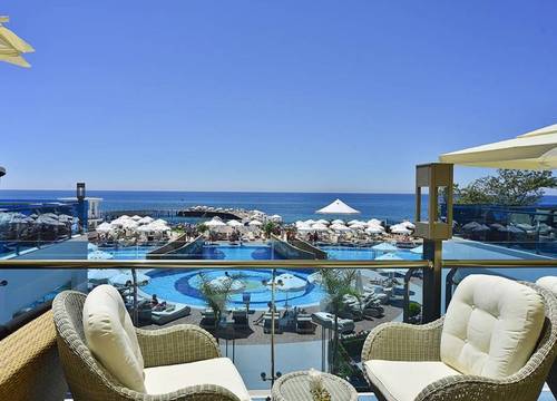 turkey/antalya/alanya/azuradeluxeresortspa8a54e42d.jpg