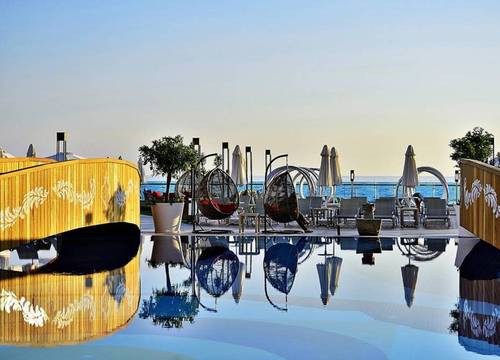 turkey/antalya/alanya/azuradeluxeresortspa8cbffaf4.jpg