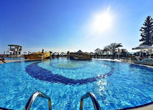turkey/antalya/alanya/azuradeluxeresortspa96eecb7b.jpg
