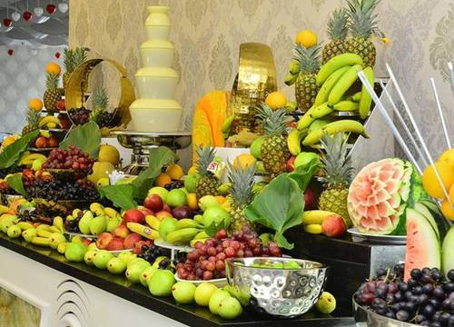 turkey/antalya/alanya/azuradeluxeresortspa98251655.jpg