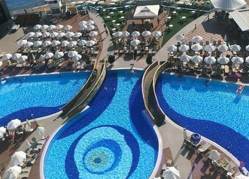 turkey/antalya/alanya/azuradeluxeresortspaaf3c09cd.jpg