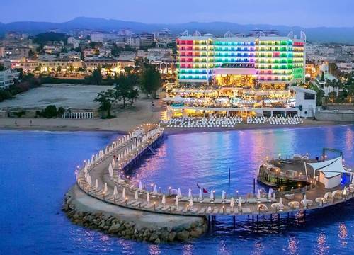 turkey/antalya/alanya/azuradeluxeresortspab4f7540e.jpg