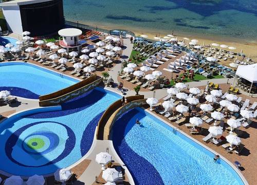 turkey/antalya/alanya/azuradeluxeresortspab9f31cd0.jpg
