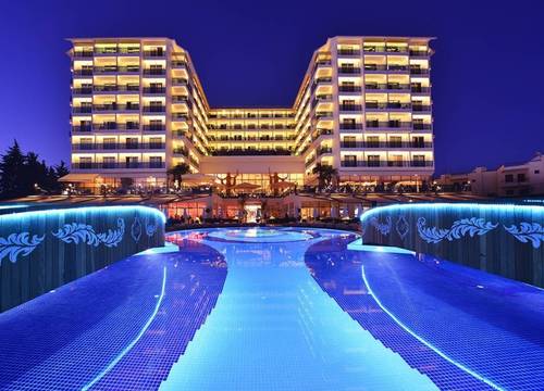turkey/antalya/alanya/azuradeluxeresortspac038ec0f.jpg
