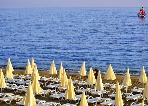 turkey/antalya/alanya/azuradeluxeresortspacfe70666.jpg
