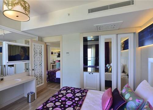 turkey/antalya/alanya/azuradeluxeresortspae6563856.jpg