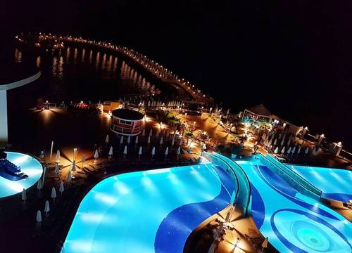 turkey/antalya/alanya/azuradeluxeresortspaee3bac6c.jpg