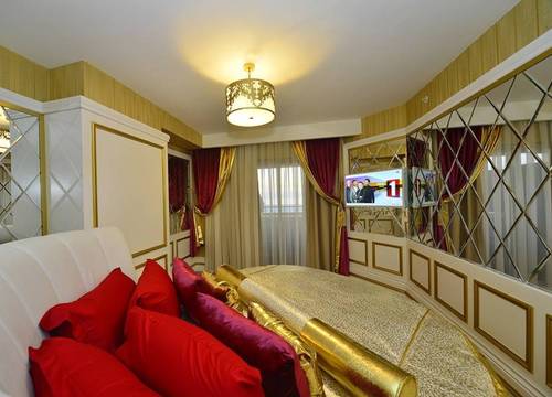 turkey/antalya/alanya/azuradeluxeresortspaeee4313f.jpg