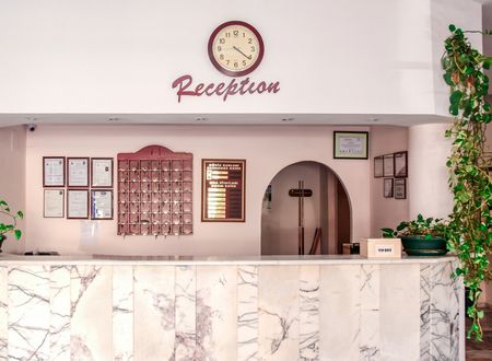 turkey/antalya/alanya/bellaroseaparthotel01583789.jpg