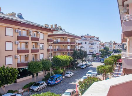 turkey/antalya/alanya/bellaroseaparthotel0ff5ac9c.jpg