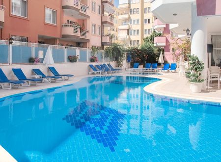 turkey/antalya/alanya/bellaroseaparthotel2685f7a2.jpg
