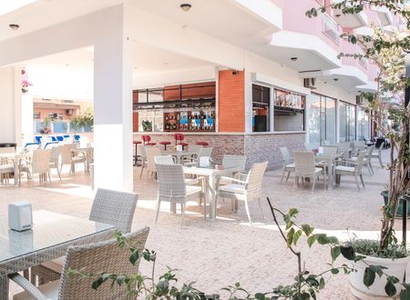 turkey/antalya/alanya/bellaroseaparthotel2ac40817.jpg