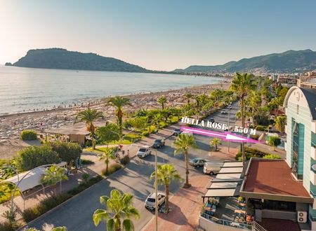 turkey/antalya/alanya/bellaroseaparthotel2ed1cca1.jpg