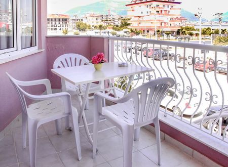 turkey/antalya/alanya/bellaroseaparthotel37e3ff2d.jpg