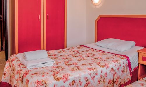turkey/antalya/alanya/bellaroseaparthotel48d972a9.jpg