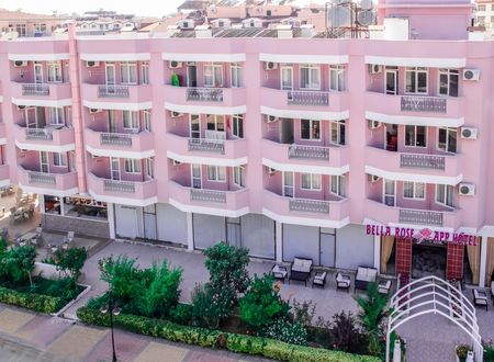 turkey/antalya/alanya/bellaroseaparthotel4d00cd9b.jpg