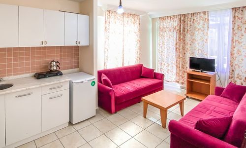 turkey/antalya/alanya/bellaroseaparthotel5a4fc392.jpg