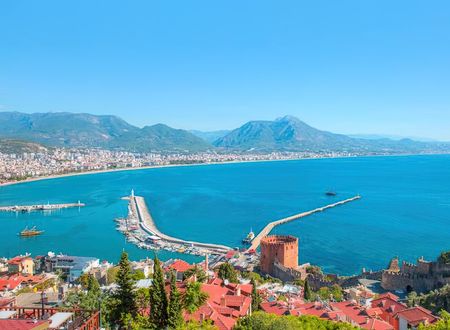 turkey/antalya/alanya/bellaroseaparthotel6f7d69a8.jpg