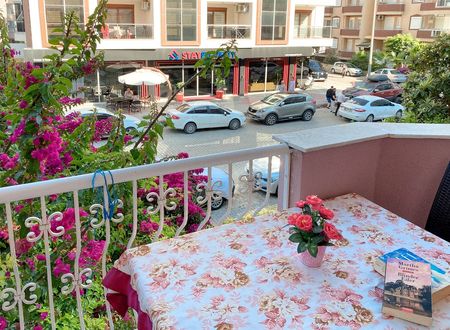 turkey/antalya/alanya/bellaroseaparthotel78dc5e96.jpg
