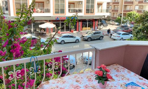 turkey/antalya/alanya/bellaroseaparthotel78dc5e96.jpg