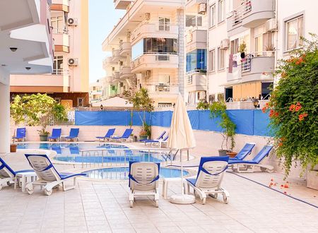 turkey/antalya/alanya/bellaroseaparthotel7fe119ed.jpg