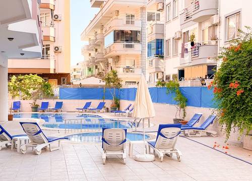 turkey/antalya/alanya/bellaroseaparthotel7fe119ed.jpg