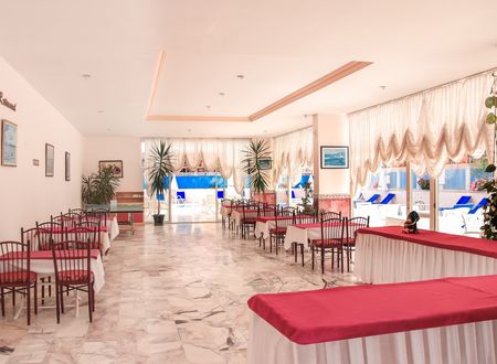 turkey/antalya/alanya/bellaroseaparthotel80412b8f.jpg