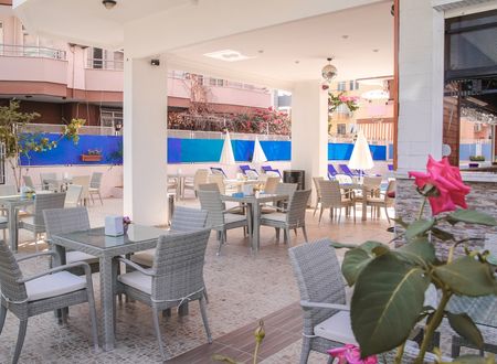 turkey/antalya/alanya/bellaroseaparthotel80d115c8.jpg