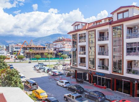 turkey/antalya/alanya/bellaroseaparthotel88f7f8a3.jpg