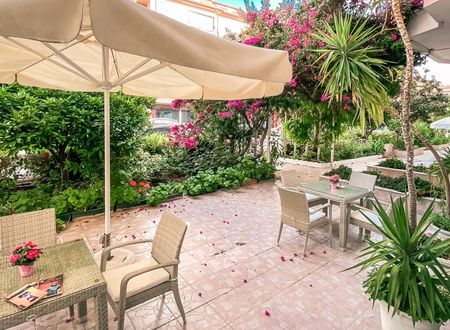 turkey/antalya/alanya/bellaroseaparthotelc0f8bd10.jpg