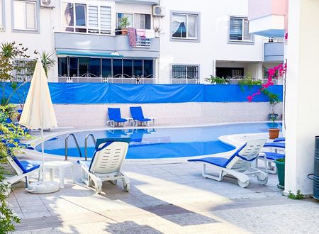 turkey/antalya/alanya/bellaroseaparthotelcd193303.jpg