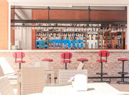 turkey/antalya/alanya/bellaroseaparthotelf25a8c08.jpg