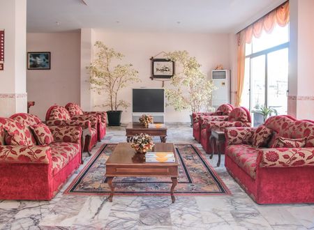 turkey/antalya/alanya/bellaroseaparthotelfd0f5086.jpg