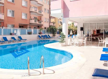 turkey/antalya/alanya/bellaroseaparthotelfe9af8b2.jpg